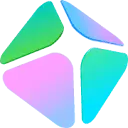 Heygen
